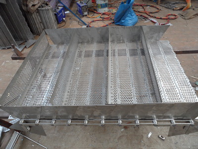 【傳送帶】價格,廠家,圖片,傳動鏈,寧津縣華運(yùn)輸送設(shè)備配件廠-