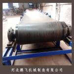 礦用輸送機(jī) 運(yùn)煤輸送機(jī) 水泥輸送機(jī) 河北輸送機(jī)廠家-滄州輸送設(shè)備配件
