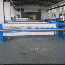 【電子元件流水線設備爬坡式貨物提升輸送機注塑機配套皮帶線傳送帶】- 