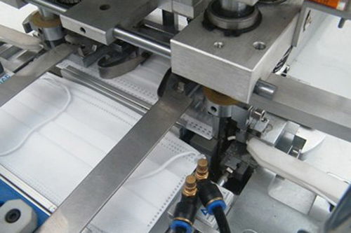 萊陽RJ連接器組裝機(jī)廠家聯(lián)系方式,化學(xué)劑泵頭自動(dòng)組裝機(jī)廠家