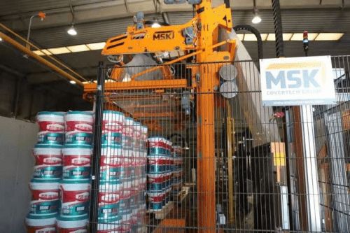 春季環保家裝成熱點,抓住三大要點,緊跟裝修新潮流