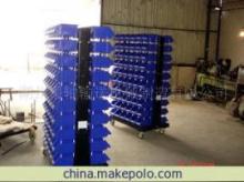 【五金件小推車】價格,廠家,圖片,其他儲運設備及配件,湖州銀軸輸送機械制造-