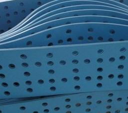 托輥,擋輥,緩沖輥,錐型輥,膠輥,輸送帶- 天津市鼎泰鴻輸送機械銷售 -- 中國五金機電市場網(wǎng)