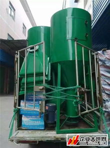 螺旋豬飼料攪拌機 大型玉米粉攪拌機供應產品廣東迅達機械廠