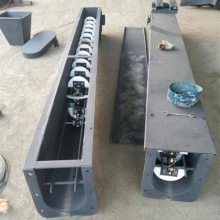 【多用途刮板機報價 多型號鏈式刮板輸送機Ljy8圖片】多用途刮板機報價 多型號鏈式刮板輸送機Ljy8 - 曲阜市魯星電子商務商行