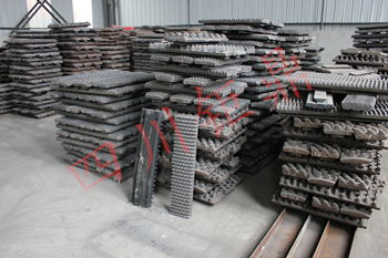 寧夏滾筒輸送機設備生產廠新的滿意