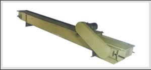 無錫市華瑞漁機(jī)廠供應(yīng)熱賣 郵編商務(wù)網(wǎng)youbian.com