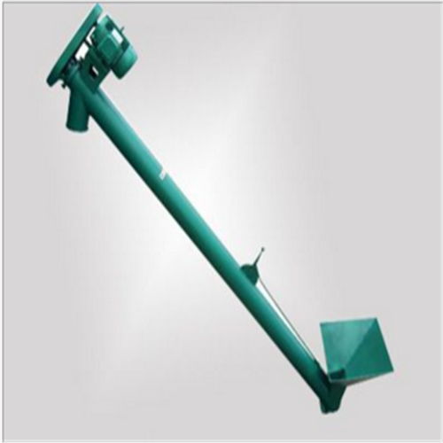 【寧夏石嘴山輸送機(jī)鍍鋅防腐絞龍吸糞機(jī)價(jià)格】- 