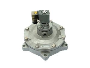 除塵布袋,除塵骨架,電磁脈沖閥,膜片,卸灰閥,文氏管,脈沖控制儀,布袋卡箍,輸送設備等,也可根據用戶需要進行非標設計及改造安裝 南寧市除塵配件廠