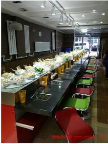 熱賣侯馬旋轉麻辣燙設備哪家便宜 侯馬旋轉小火鍋設備優(yōu)質服務 食品設備配件 食品設備 熱賣設備 買賣設備網(wǎng)