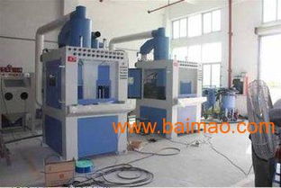 南京自動(dòng)噴砂機(jī)輸送式自動(dòng)噴砂機(jī)等噴砂設(shè)備,南京自動(dòng)噴砂機(jī)輸送式自動(dòng)噴砂機(jī)等噴砂設(shè)備生產(chǎn)廠家,南京自動(dòng)噴砂機(jī)輸送式自動(dòng)噴砂機(jī)等噴砂設(shè)備價(jià)格