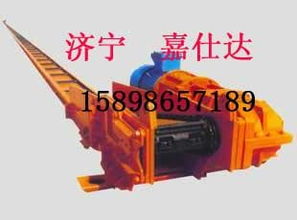 供應(yīng)sgb620 80刮板輸送機(jī) 山東濟(jì)寧嘉仕達(dá)集團(tuán)泵業(yè)分公司 刮板機(jī),注漿泵,煤層注水泵,鑿巖機(jī),絞車(chē) 礦車(chē)配件等礦用設(shè)備