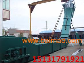 河北耐高溫埋刮板輸送機(jī)特征,河北耐高溫埋刮板輸送機(jī)特征生產(chǎn)廠家,河北耐高溫埋刮板輸送機(jī)特征價(jià)格