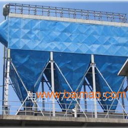 珍珠巖布袋除塵器 布袋除塵器設備 星輝生產(chǎn)廠家,珍珠巖布袋除塵器 布袋除塵器設備 星輝生產(chǎn)廠家生產(chǎn)廠家,珍珠巖布袋除塵器 布袋除塵器設備 星輝生產(chǎn)廠家價格