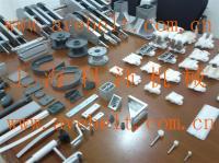 輸送機(jī)配件上海供應(yīng)商價(jià)格 上?？婆鏅C(jī)械設(shè)備 -蓋德化工網(wǎng)