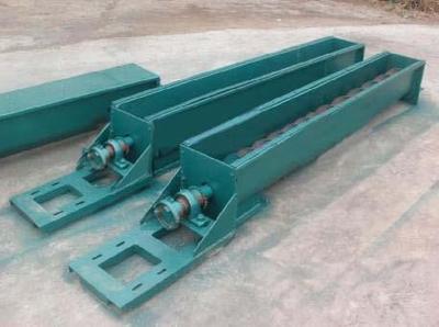 螺旋輸送機(jī)絞龍圖片|螺旋輸送機(jī)絞龍樣板圖|螺旋輸送機(jī)絞龍-泊頭市潤(rùn)天環(huán)保機(jī)械設(shè)備