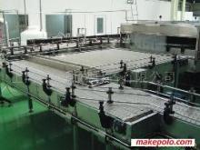 上海賓迪機(jī)械設(shè)備 ,13651727230