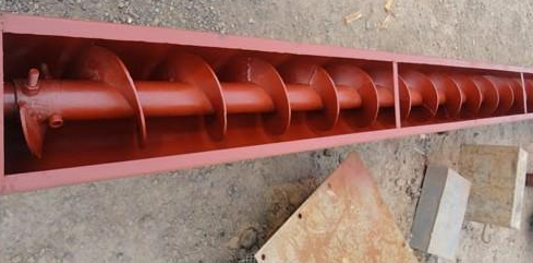 【雙鴨山輸送機_錦旭商家推薦_攪龍輸送設備】價格,廠家,除塵設備配件-搜了網