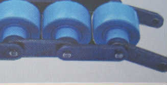 內(nèi)蒙烘干機(jī)輸送機(jī)設(shè)備廠：優(yōu)質(zhì)雙節(jié)距鏈輪的專業(yè)制造服務(wù)