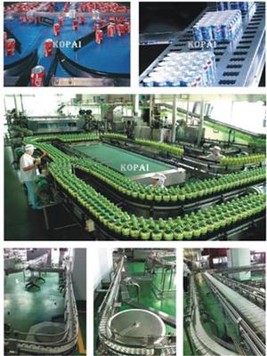 行業(yè)輸送線傳動(dòng)配件 了解產(chǎn)品、應(yīng)用與供應(yīng)商