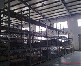 瑞安市諾鳴水暖器材配件廠衛浴用品加盟連鎖火爆招商，攜手全球加盟網共創輝煌