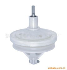 慈溪市庵東鎮(zhèn)四海機(jī)械配件廠 專業(yè)的洗衣機(jī)、干衣機(jī)配件與輸送設(shè)備制造